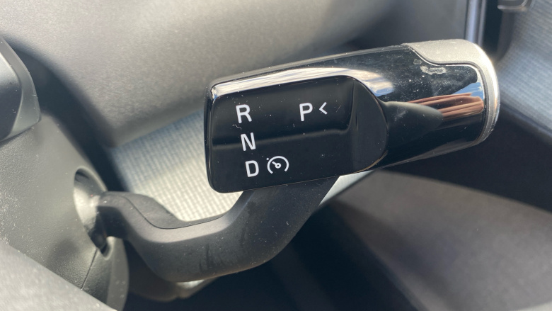 Volvo EX30 315kW Twin Motor Performance Ultra 69kWh 5dr Auto Electric Estate